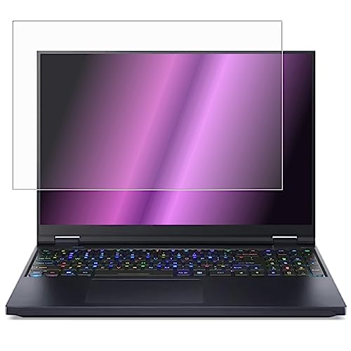 y2ZbgzClearView Acer Predator Helios 16 2023Nf 16C`p t ی tB }bg ˒ጸ ^Cv {