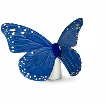 スポーツ LLADRO Wheelbarrow with Flowers Boy Figurine | Lladró® Canada