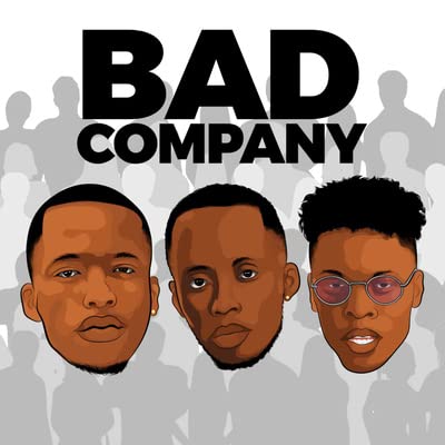 Episode 2: PINK WHITNEY Podcast Por  arte de portada