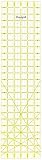 Omnigrid 6' x 24' Rectangle Quilting and Sewing Ruler