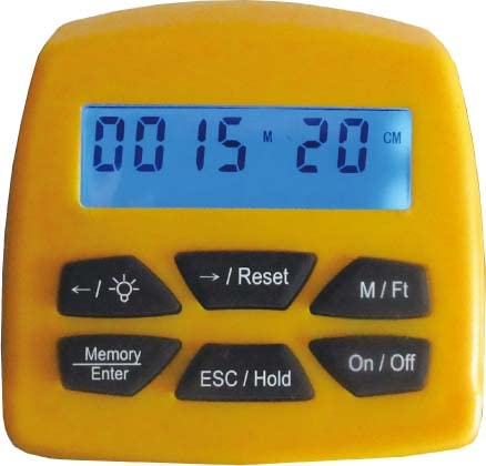 t@[XebN fW^EH[LOW[ DM12