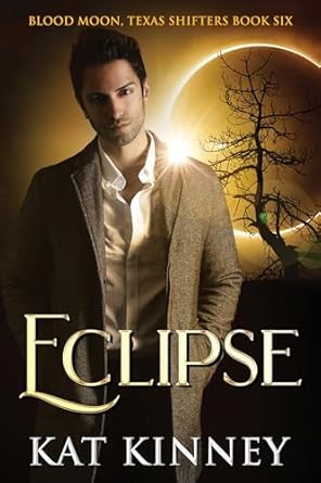 Eclipse