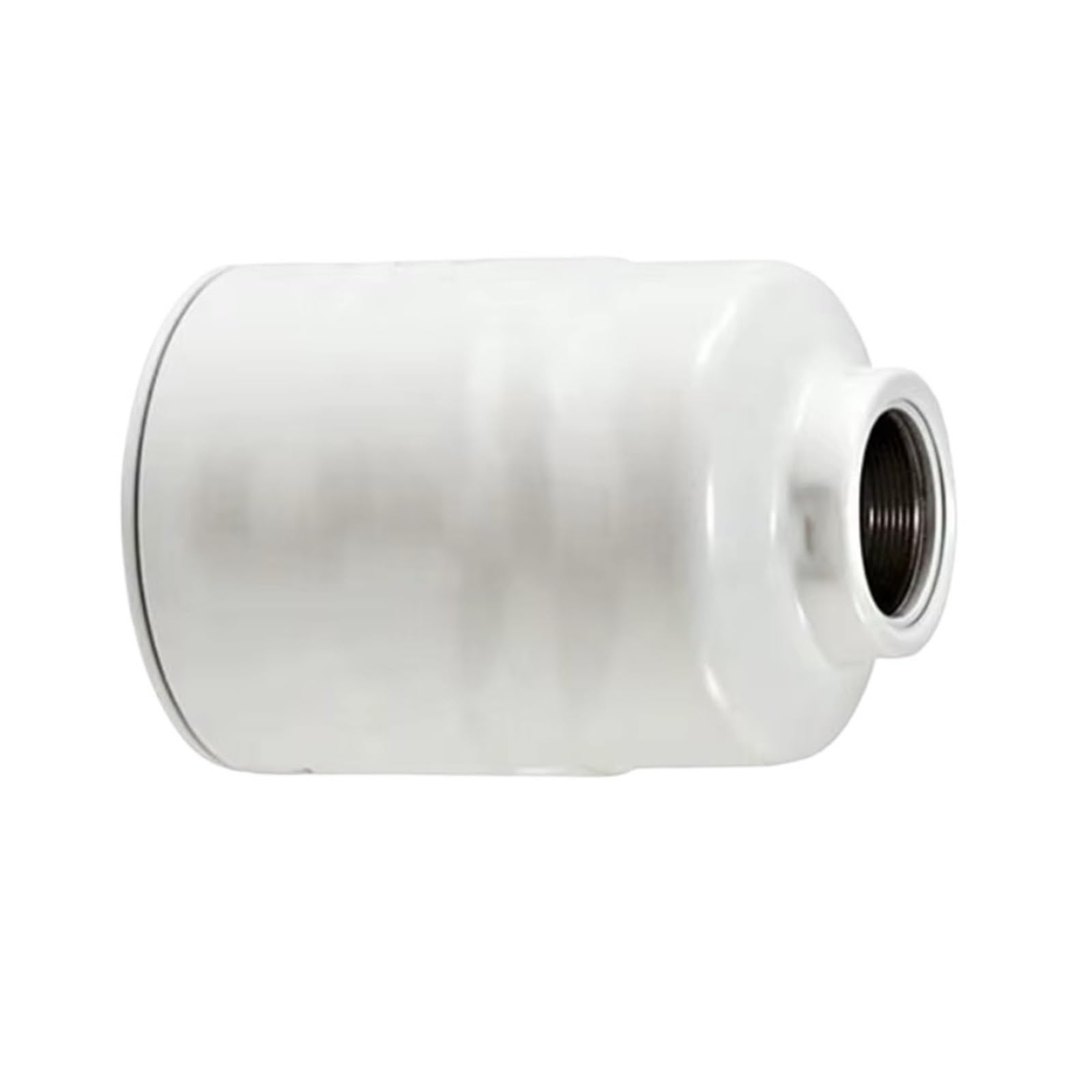 ZVQYSGIW 1pcs Oil Water Separator Filter P550390
