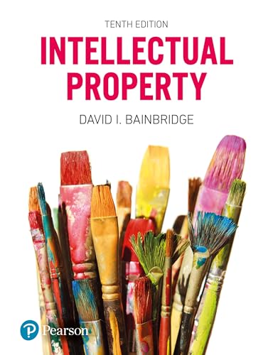 Intellectual Property view 2