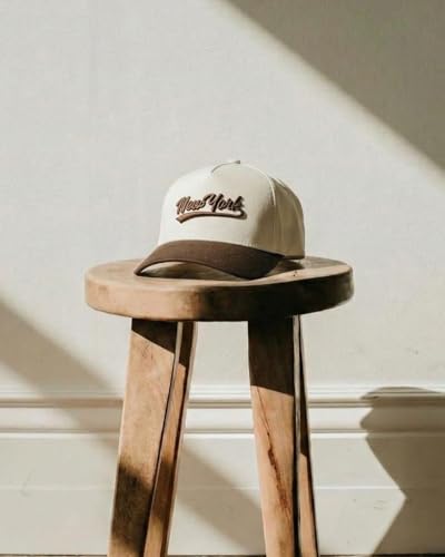 Image of Nobero Caps for Men | Premium Cotton Baseball Cap | Sports Cap for Men with Adjustable Strap | Stylish Casual Everyday Wear Cap | Breathable Unisex Lightweight Cap