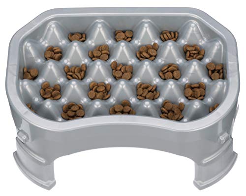 Pet Brands The Best Amazon Price In Savemoney Es