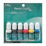 Jewelry Made By Me LLC