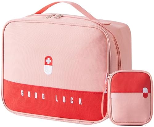 Kisigim ~}pbN2_Zbg |[^u~}Zbg ƒpÃobO O~}pbN ~} (sN)