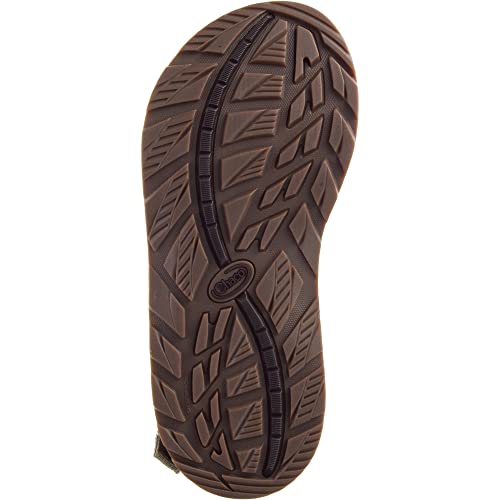 Image of Chaco Men's Z /1 Cloud