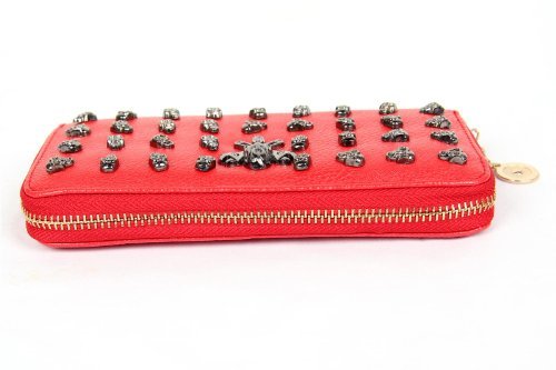 FreshGadgetz 1 Paio di Portafoglio da donna