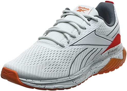 Reebok Running Liquifect Spt Shoesmen's