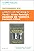 Mosby's Radiography Online: Anatomy and Positioning for Merrill's Atlas of Radiographic Positioning & Procedures (Access Code)