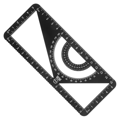 INOOMP �A���~��������K�Z�b�g �O�p��K ���x���̌^ �w�Z���[�� �}�ʑ���c�[�� �y�ʎ��F���ǍD �����^�тɓK��������p���}�L�b�g