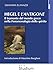 Hegel E L'«Antigone». Il Tramonto Del Mondo Greco Nella «Fenomenologia Dello Spirito» - 3