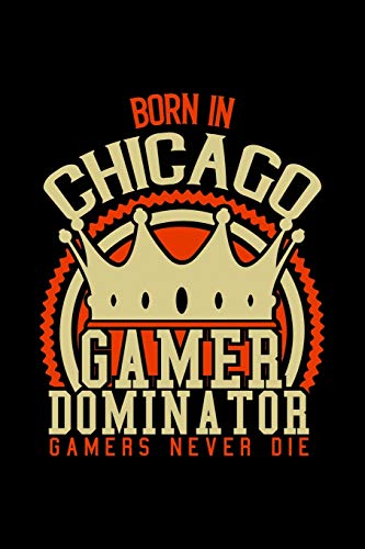 chicago bears mouse pad