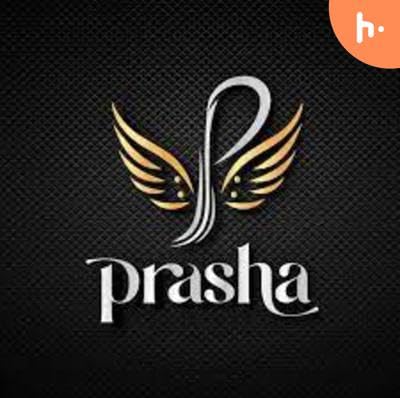 Prasha: UAE's Fashion Haven