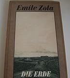 Rütten & Loening Verlag Berlin