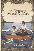 A Gypsy's Curse B0G34FKKXT Book Cover