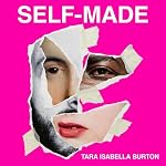 Cover of Self-Made
