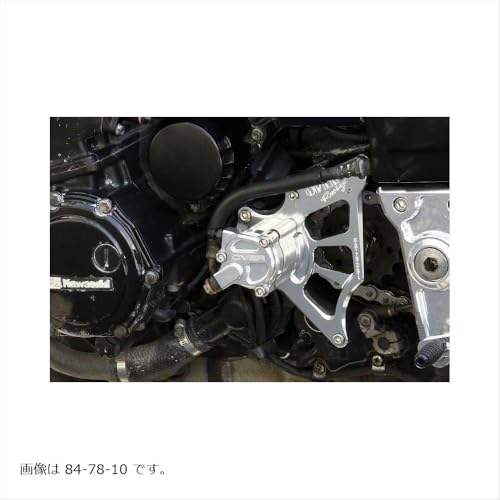 OVER Cg^b` Nb`Lbg ubN GPZ900R/ZRX1200DAEG 84-78-10B