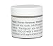 Upper Bound Plastic Cleaner Restorer Renewer Repair Polish for Bakelite Plexiglas Lucite Lexan Acrylic