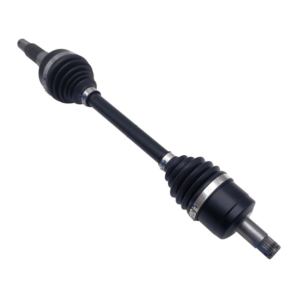 Arbre homocinétique de rechange pour CF800AU-2A | Une transmission fluide et sans à-coups
