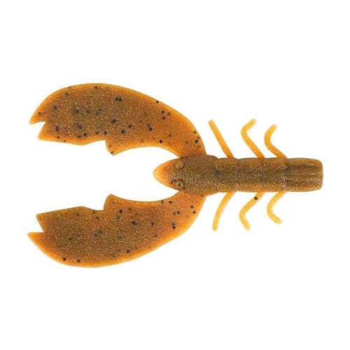 Berkley (�o�[�N���[) �}�b�N�X�Z���g �`�K�[�N���[ 4�C���` �A���o�}�N���[ PBMSCHC4-ACR �u���b�N�o�X ���b�N�t�B�b�V�� �V�[�o�X �`�k