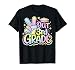 Last Day of School Peace Out 3rd Grade Pastel Teacher Kid T-Shirt