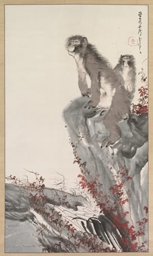 Posters impression toile oiseaux Charles Voysey pour décorations maison chic