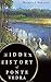 Hidden History of Ponte Vedra