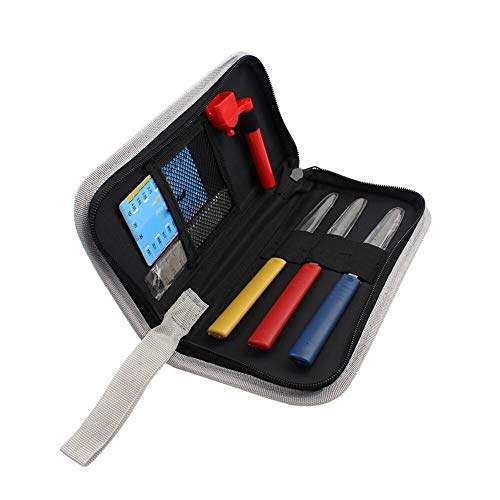 t@C̃XeXX`[[[C_[ANVQ[WƃM^[y퐻҂̏Cc[LbgZbg M^[Ax[XȂǂ̂