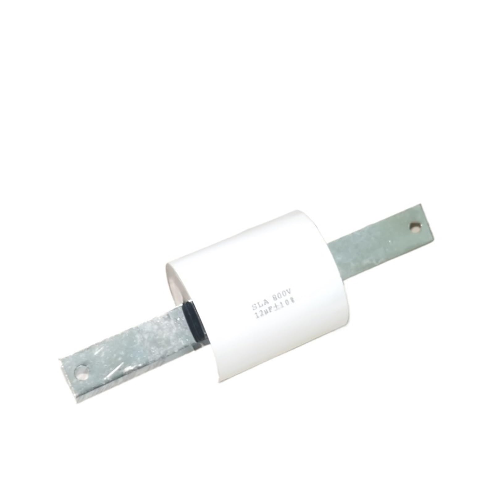LEOTNNDQ 12UF 800V inverter protection film capacitor