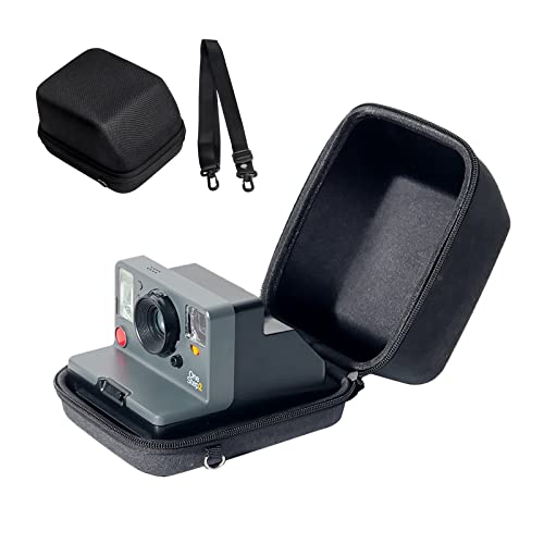 Amazon.co.uk Best Sellers The most popular items in Compact Camera Cases