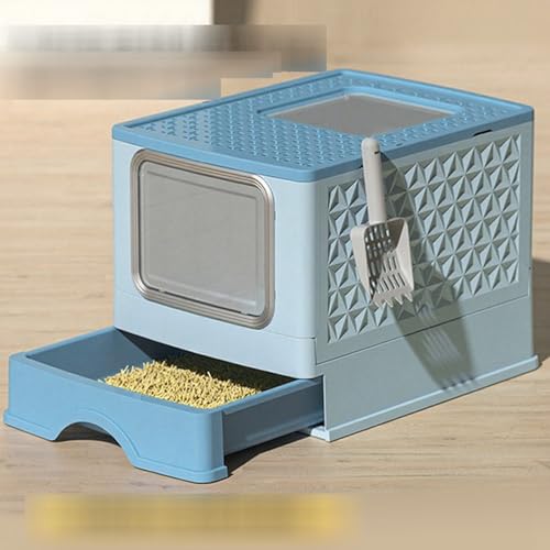  t LpgC{ Wt 2WAY Lp ӂt ϋv Uh~\ o KCh LȂ ȒP |ɂ ԑ΍ o֗ tLVub^[{bNX 傫TCYL