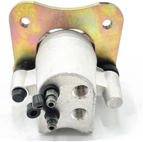 Brake Caliper for L400CC 500CC 550CC M550 Front Right Caliper ATV OEM 27410