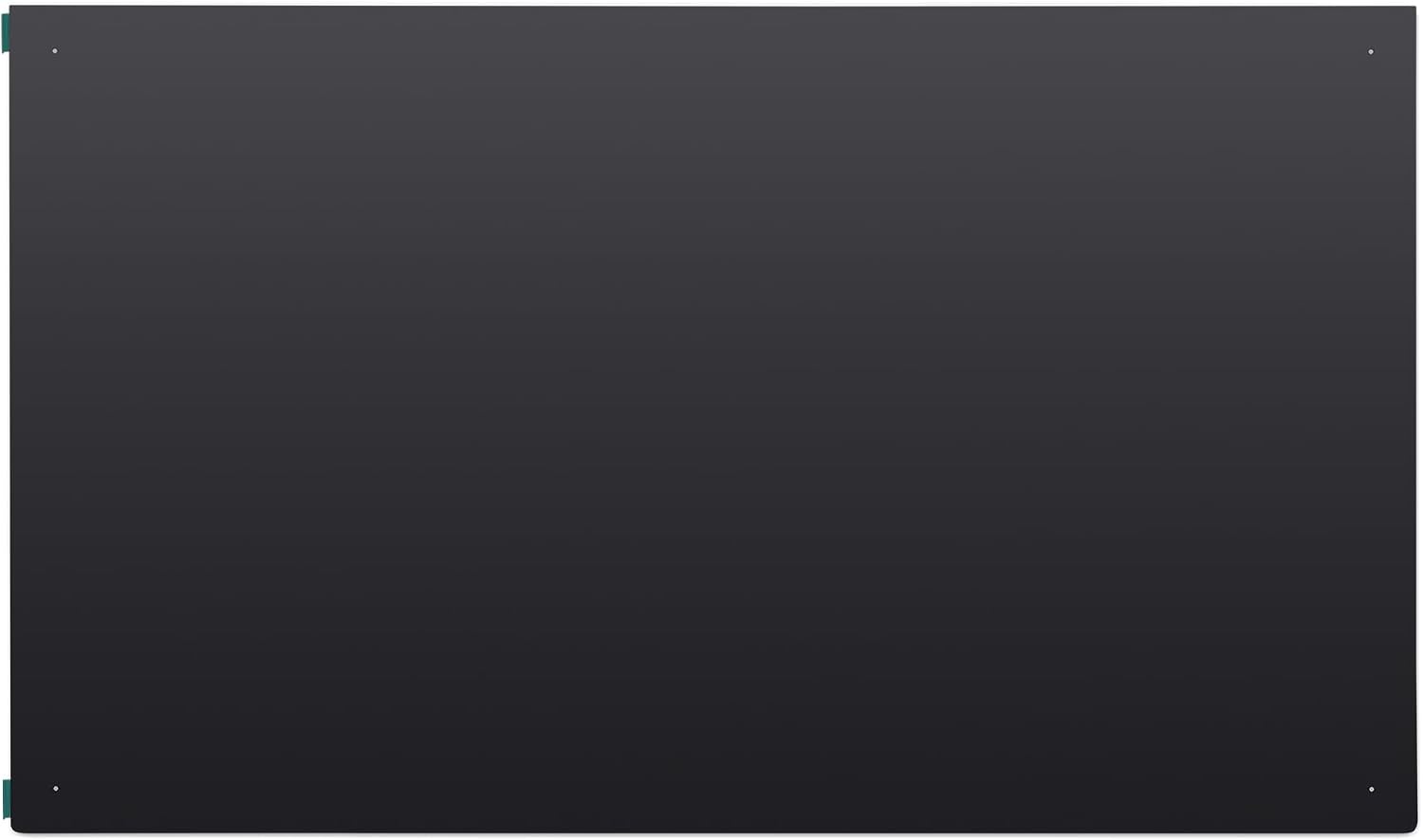 Wacom Replacement Texture Sheet for Intuos Pro Large (2025 Edition) - Standard (ACK153312Z), Black