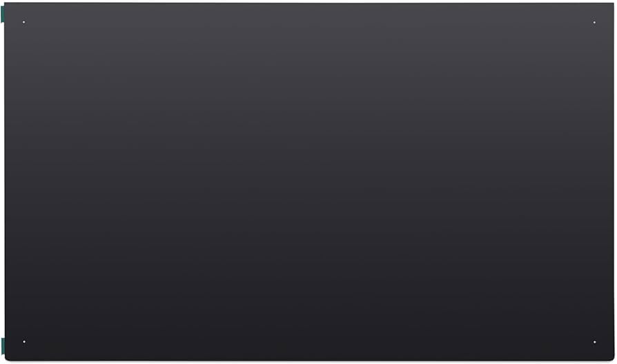 Amazon.com: Wacom Replacement Texture Sheet for Intuos Pro Large