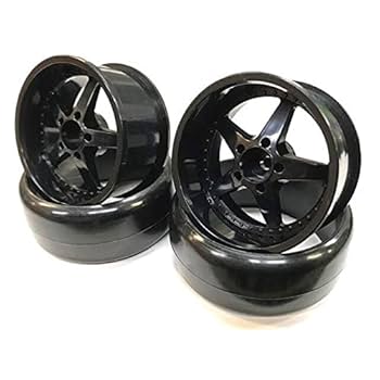 【美品】WORK Equip 03 エクイップ03 深リム　14インチ WORK ワーク エクイップ EQUIP 03 3ピースホイール