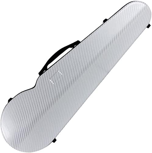 oCI[{bNXAoCIobOAoCIP[XAoCIANZT[AoCIV_[obOAoCIX^hAoCIP[XAϋv h y Xgbv |[^uAoCI P[X 4/4TCY vtFbVi ()