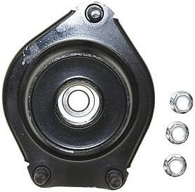 SACHS Suspension Strut Mount