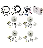 Small manufacture image 33