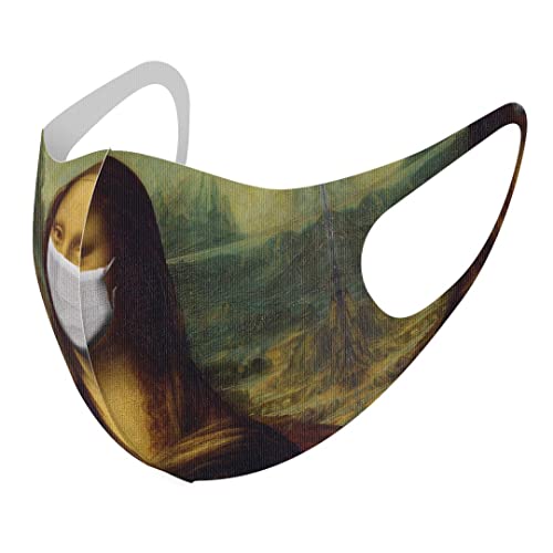 [igsticker] fUC }XN QZbg |GXe 􂦂 z}XN XLTCY 傫 jp 023570 iU }XN