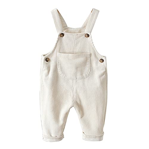 Amazon.co.uk Hot New Releases The bestselling new and future releases