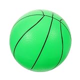 gigantes basket pdf Juguete de pelota de ejercicio para : el diseño en forma de pelota deportiva se ve muy notable y la superficie lisa puede permitirle tener una sensación de tacto cómoda, juguete de baloncesto de pvc