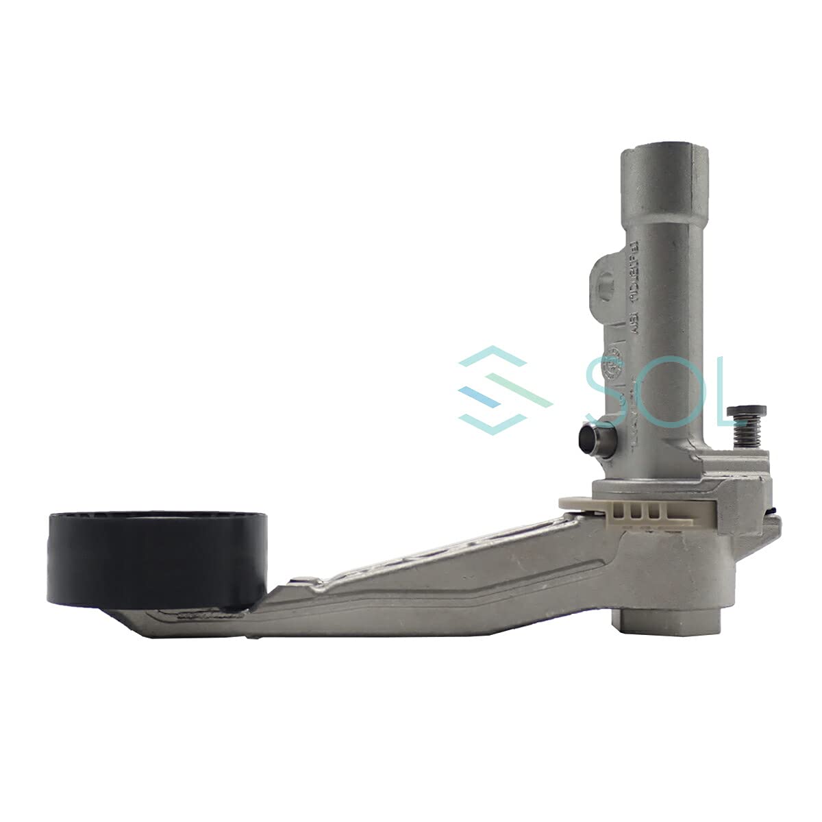 Amazon | R55 R56 R57 R58 R59 R60 R61 BMW MINI車用 ベルト 