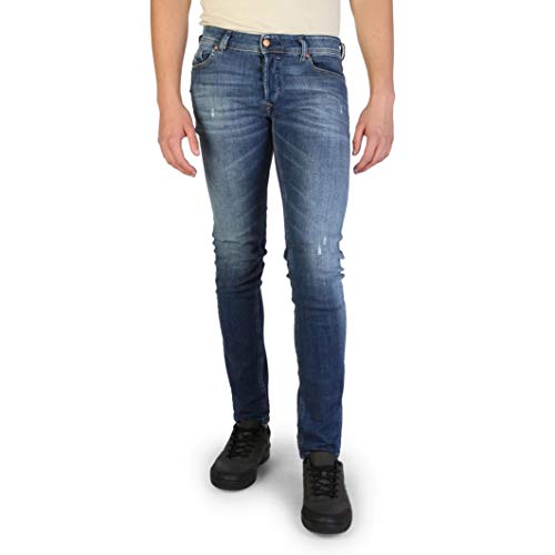 fifty four jeans skinny fit