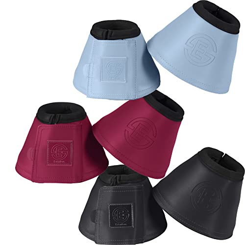 Cloches de saut Softslate Reflexx printemps 2023 performance - 2