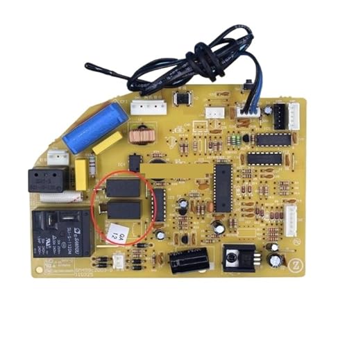 GARH}U[{[hAGM459CZ002-B GM459CZ003-B GM162CZ005-Eƌ݊(A board)