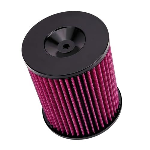 Filtre à air de rechange moto YFZ450 5TG-14451-01 nettoyeur quad