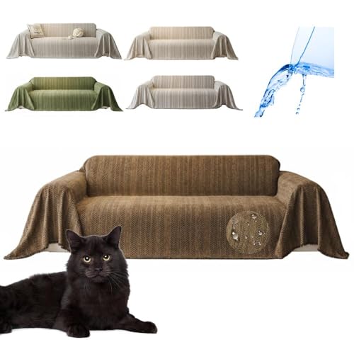 Lifetips {xC Bombay \t@[Jo[ k  􂦂 h }`Jo[ 2l| 3l| It IȂ ~ Eh~ LΉ lGʗp iuEj i300180CMj